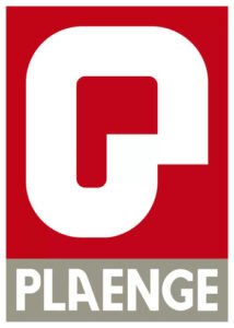 Logo_Plaenge_vertical