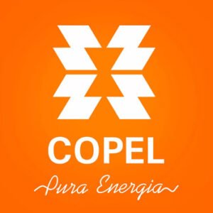 logo-copel