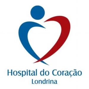 logo-hospital