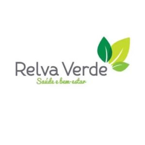 logo-relva-verde