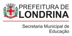 logo-secretaria-educacao