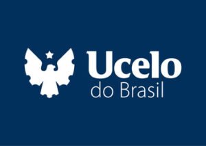 logo_ucelo