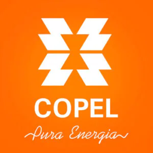 logo-copel
