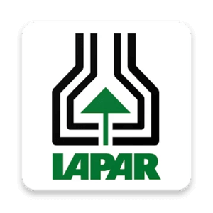 logo-iapar1