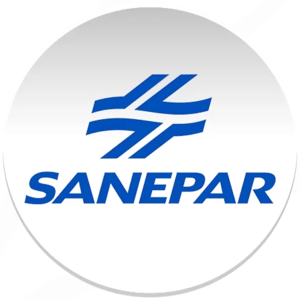 logo-sanepar1